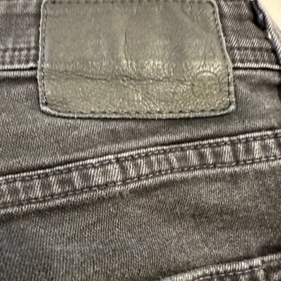 AGJeans -mens -size 32x34 - Picture 7 of 15